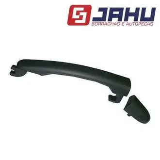 Jahu - 62862-7