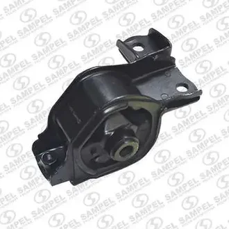 Sampel - 8336