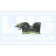 Lng - 72-423