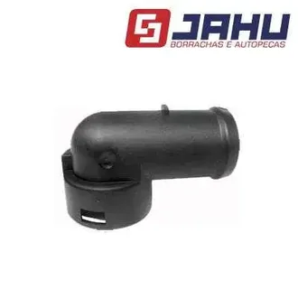 Jahu - 75169-1