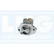 Lng - 43-300