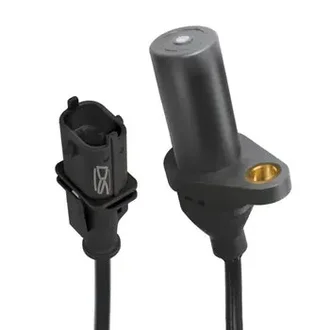 Ds - 1809