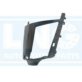 Lng - 61-026