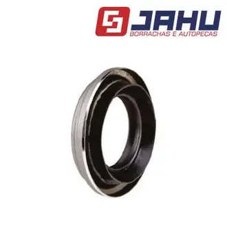 Jahu - 45517-9