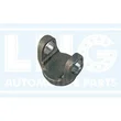 Lng - 41-803