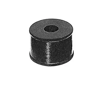 Borflex - 502