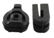 Kit & Cia - 50298