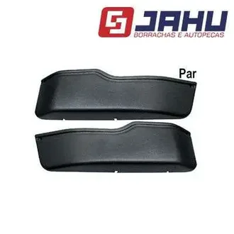 Jahu - 60881-0