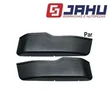 Jahu - 60881-0