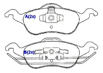 Syl - 1240