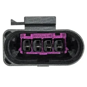 Mte Thomson - 8977.40.060