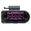 Mte Thomson - 8977.40.060