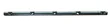 Drivetec - 73302