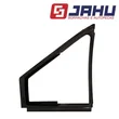 Jahu - 80004-7