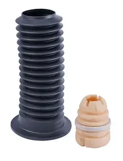 Cofap - KSC08126S
