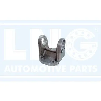 Lng - 101038
