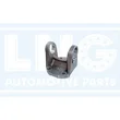 Lng - 101038