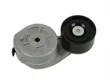 Cipec - 1859655