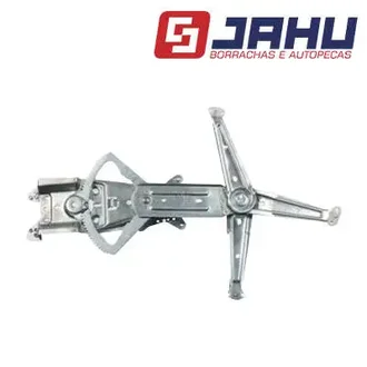 Jahu - 03482-4