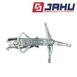 Jahu - 03482-4