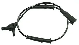 Magneti Marelli - ABSMM270-DD/DE