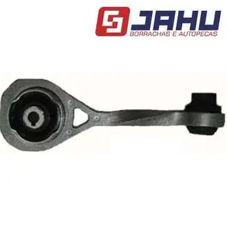 Jahu - 50672-7