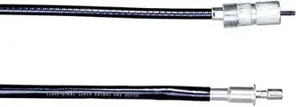Iks - 82405