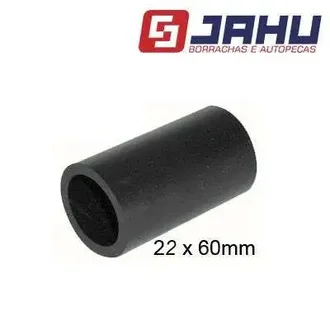Jahu - 15198-9