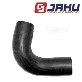 Jahu - 21388-5