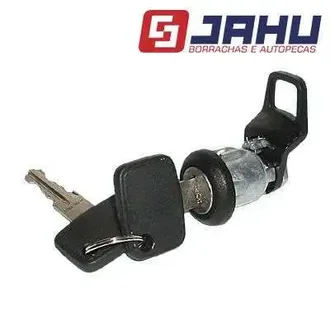 Jahu - 05249-1