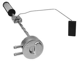 Vdo - 221020014R
