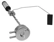 Vdo - 221020014R