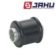 Jahu - 70846-6