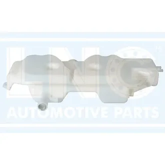 Lng - 50-137
