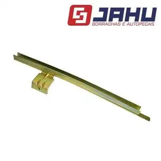 Jahu - 70830-5