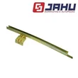 Jahu - 70830-5