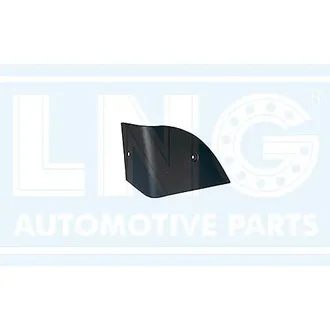 Lng - 61-179