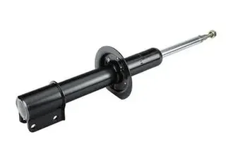 Monroe - 38023