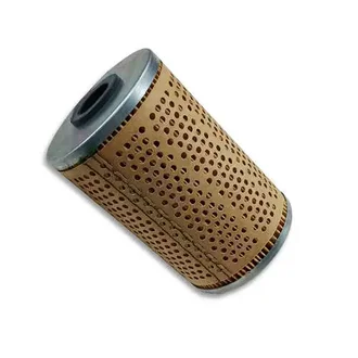 Delphi - EFL425