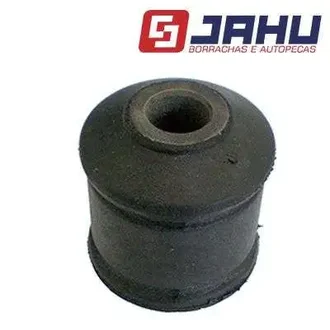 Jahu - 11883-8