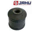 Jahu - 11883-8