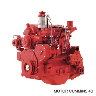 Cummins - 3283767