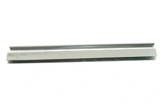 Cipec - 186491