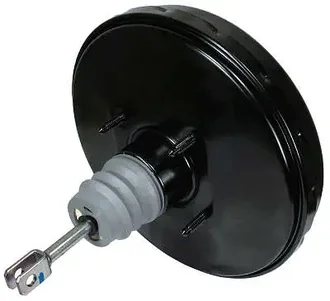 Ate - 6956