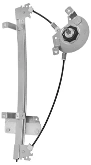 Zinni E Guell - R-5154 E