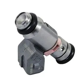 Magneti Marelli - 501.021.02