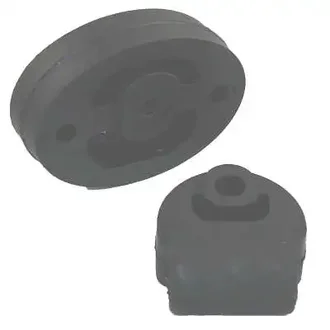 Kit & Cia - 50736
