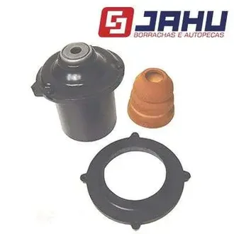 Jahu - 33264-7