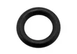 Cipec - 000588