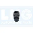 Lng - 41-047